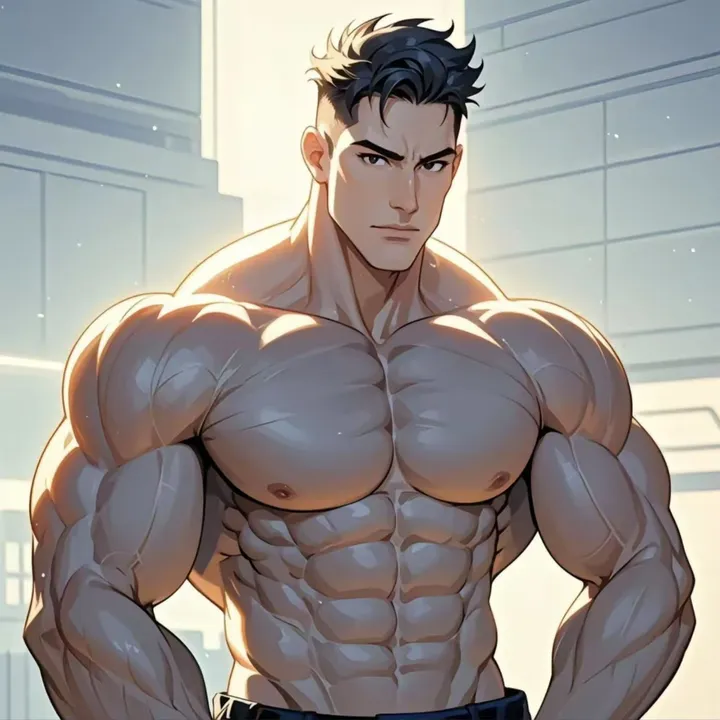 latteboy868