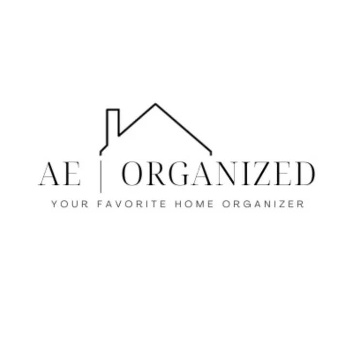 ae.organized