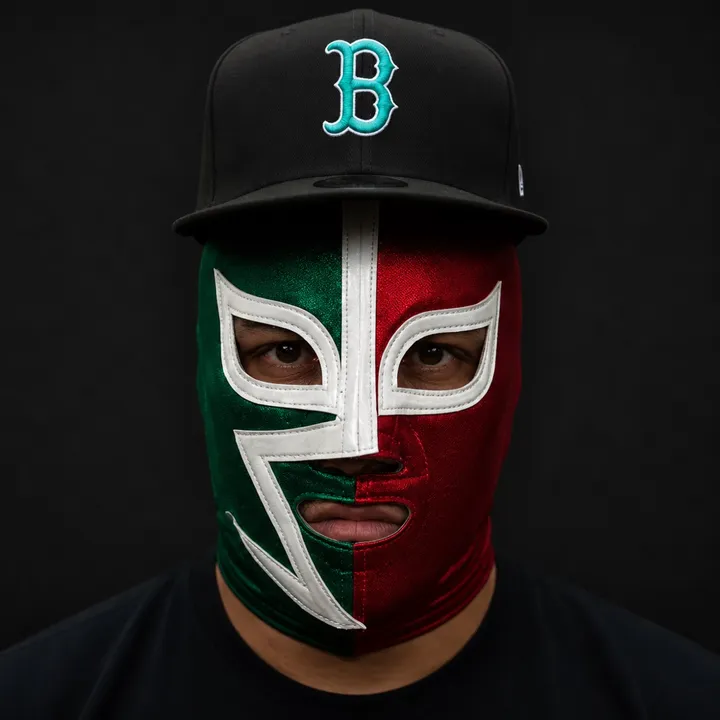 elboston617