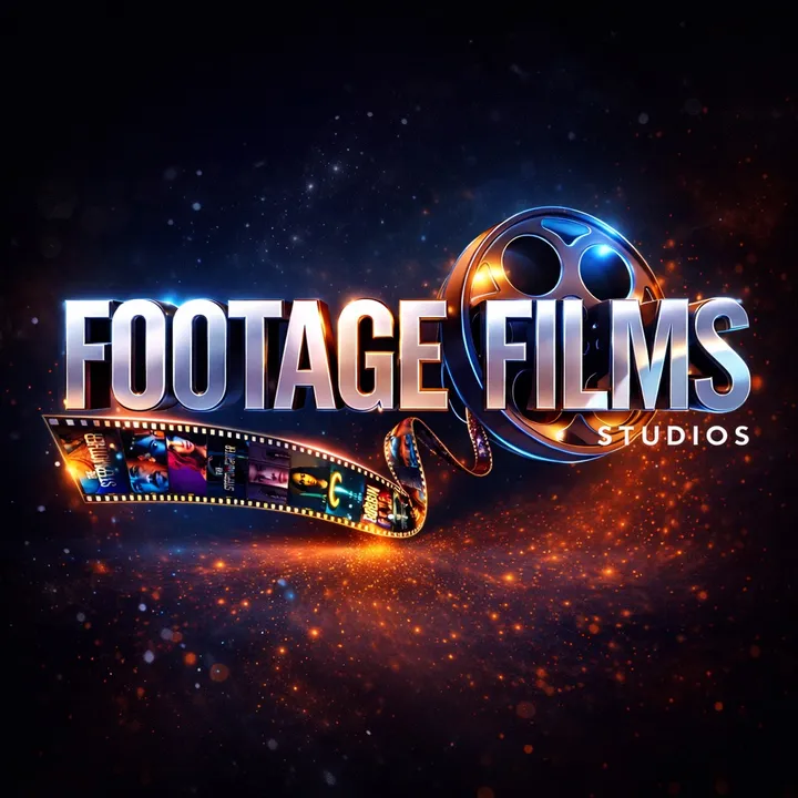 footagefilms