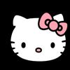 amiyah_336