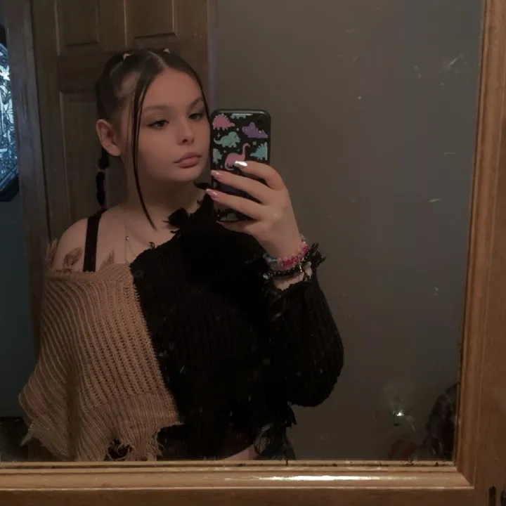 annabovee5