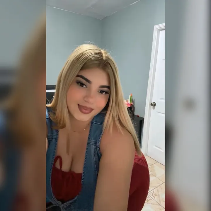 fernandeznicoll