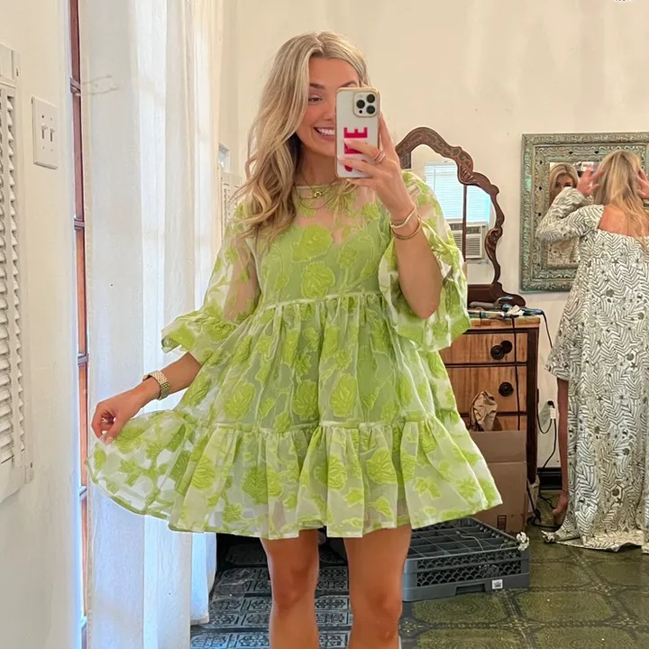 @sarahedwards91