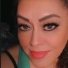 lidiarodriguez354