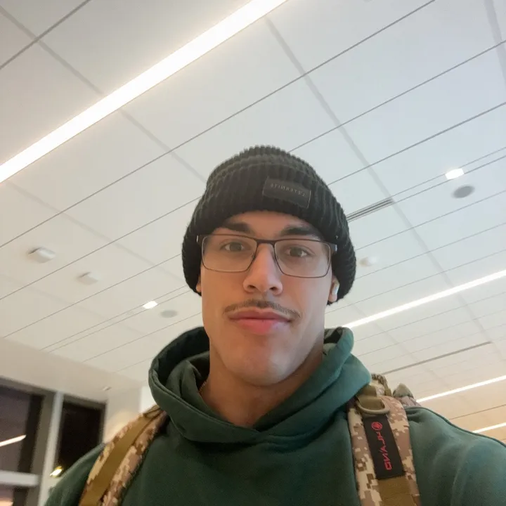 giftofgav