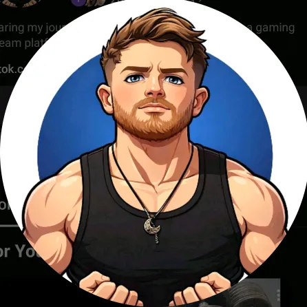 gainzngame