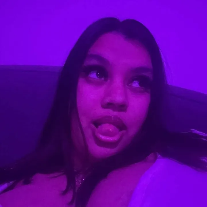 @maricelyyyyyyy