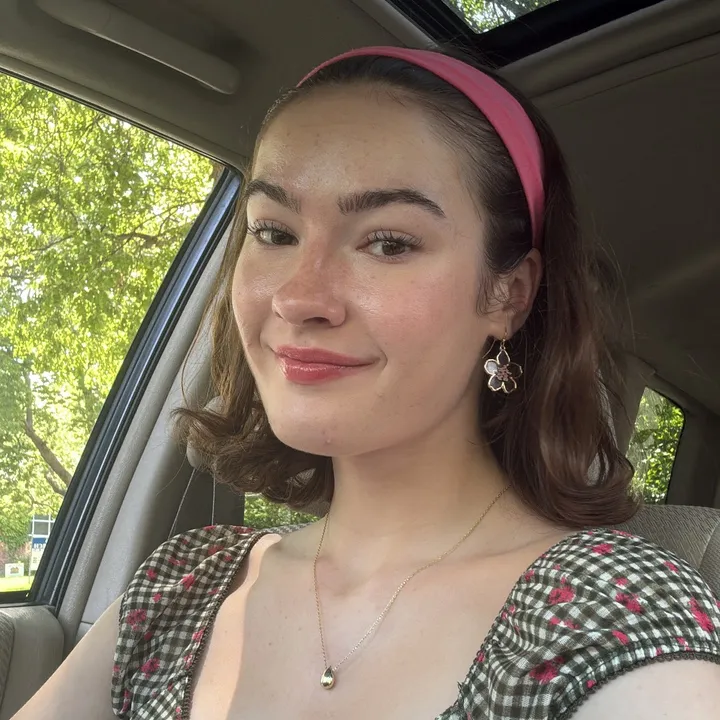 @imfaithelizabeth