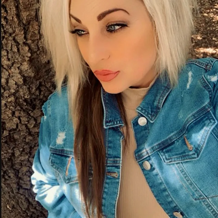 stephanieramos2021