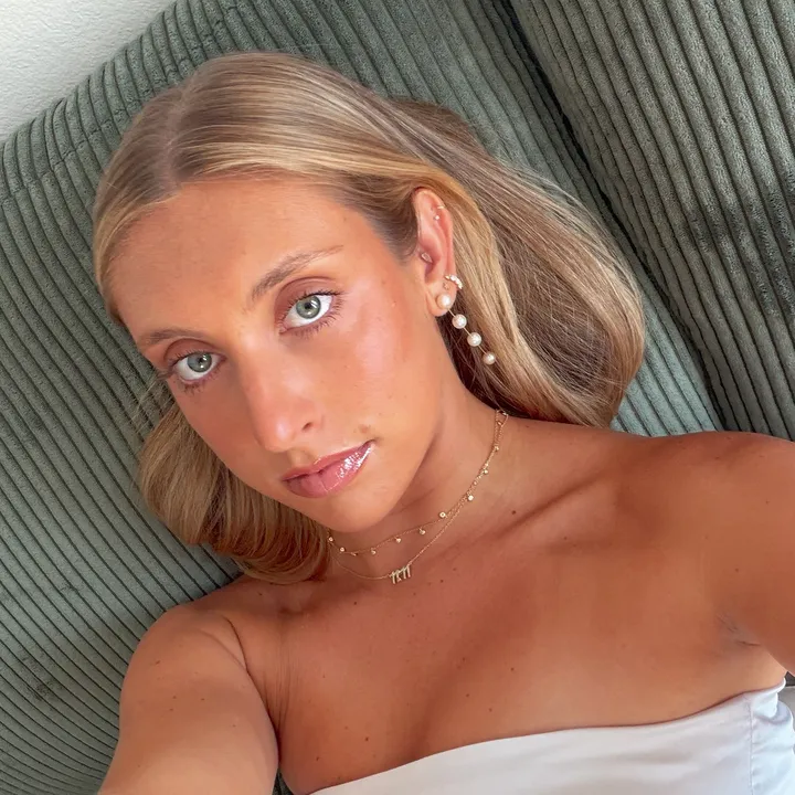 corashircel
