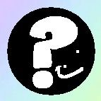 MultiRants! - original sound - mutliversal.rants