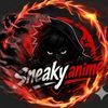 sneaky.anime1