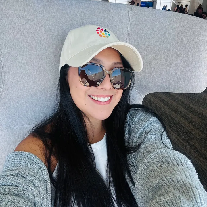 @reynatroche