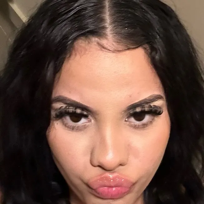 @hottiewitabawdy