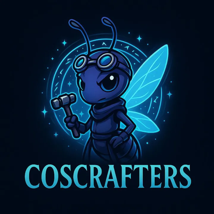 coscrafters1