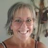 debbiegrantsmith