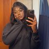 _briijanae