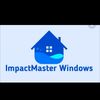 impact_master_windows
