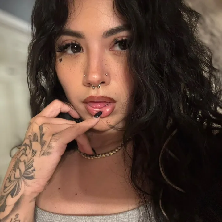 @melyyrodzz