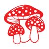 miishroom_mushrooms