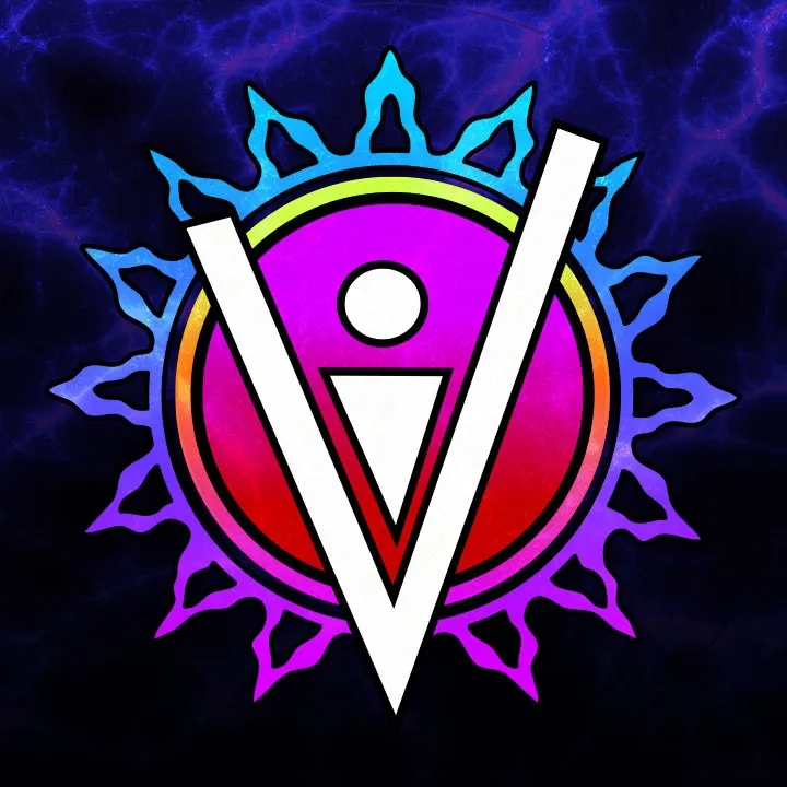 elementsfestival