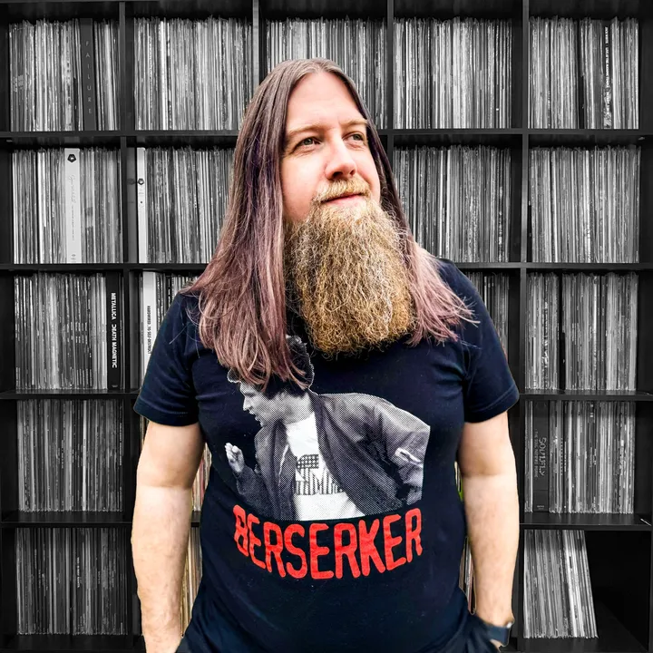 oldheadnetwork