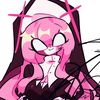 nyxthemoony