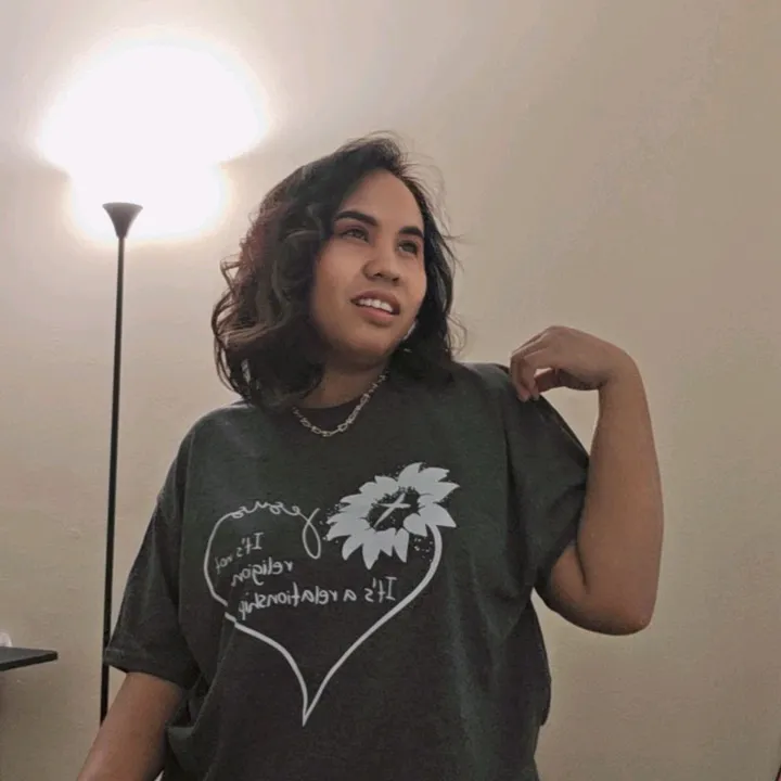 melissa.calo
