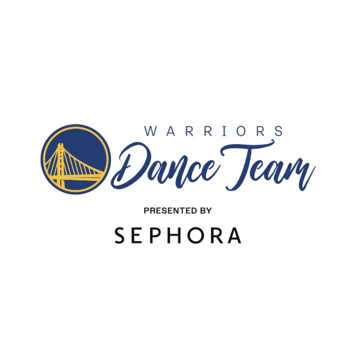 gswdanceteam