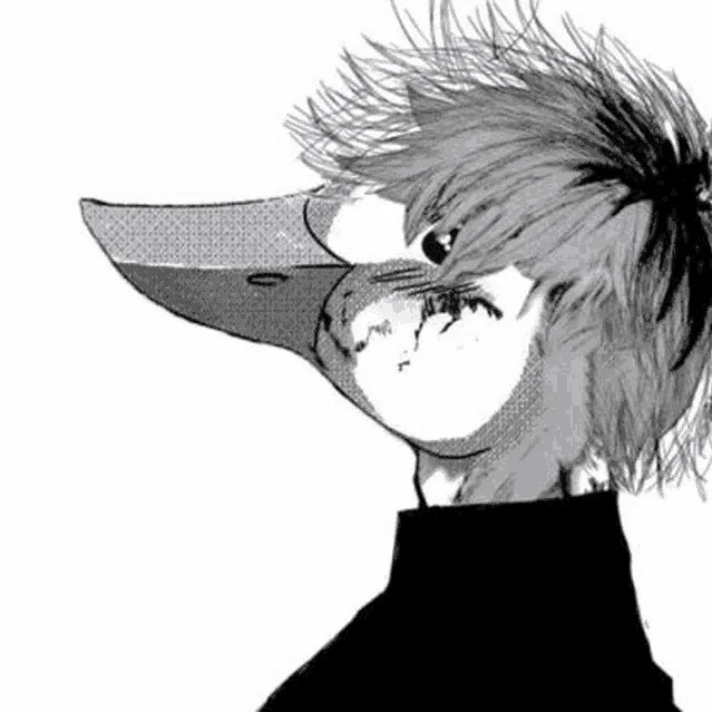 luciburr