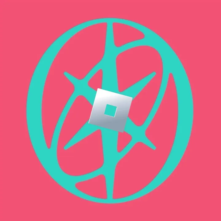 @officialkatseyeroblox