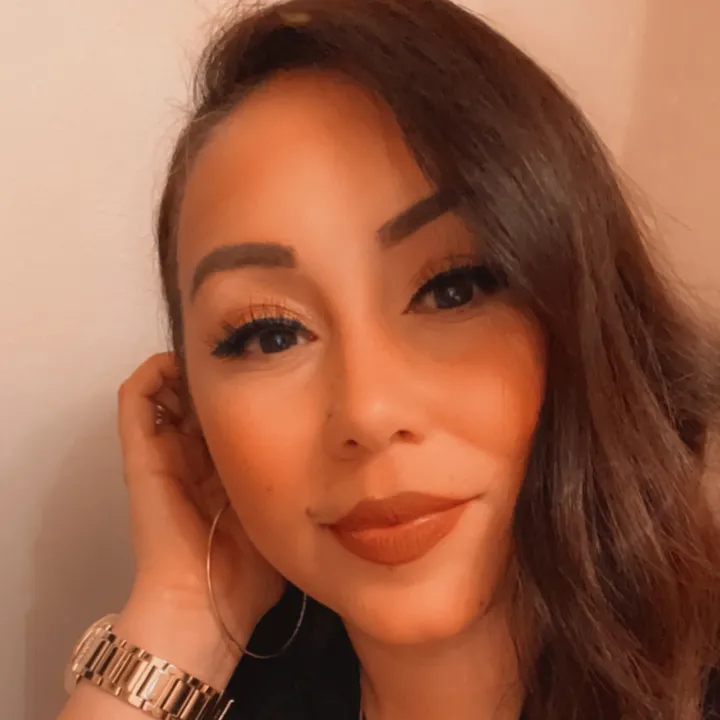 mrsflowers18