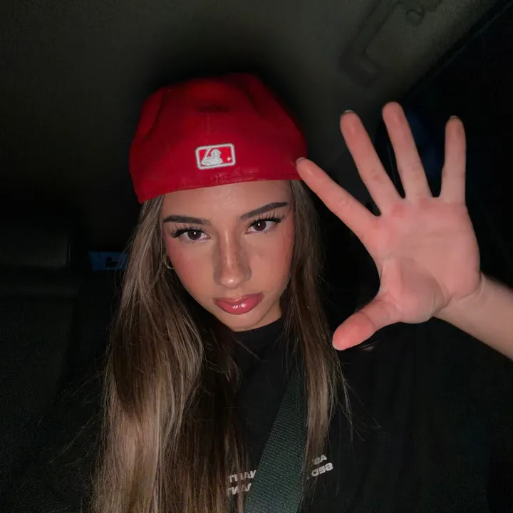 @ltsmikaylacampinos