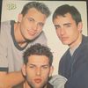 aby.sack.lfo.fan