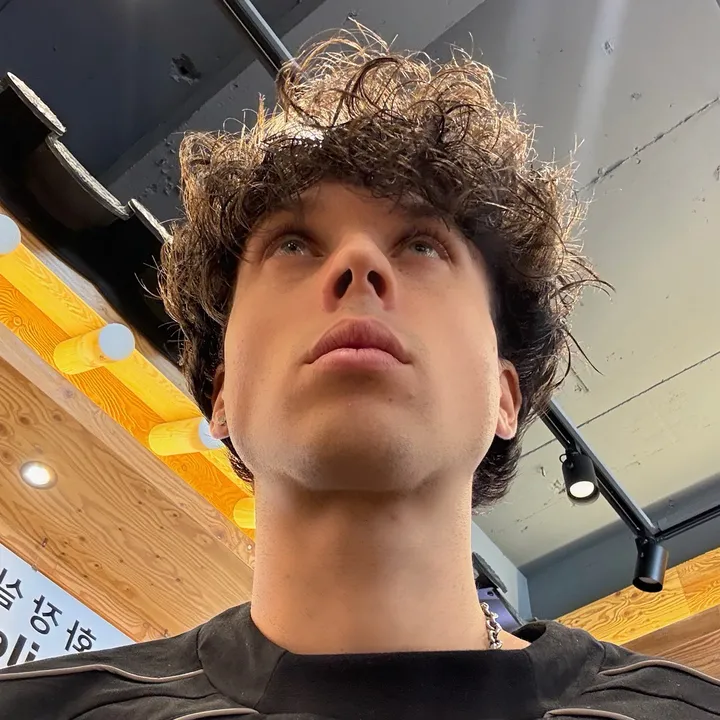 @tannerpickle