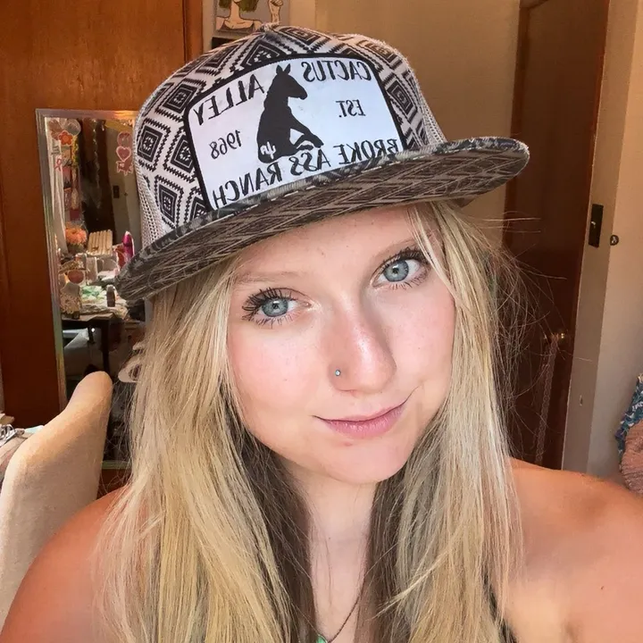 dallas_rayne07