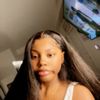 prettylittlepryncesss