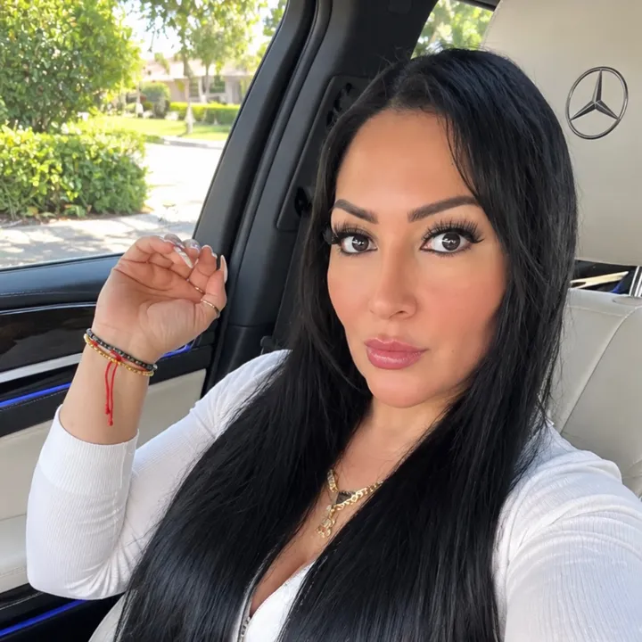 @jamilecita20