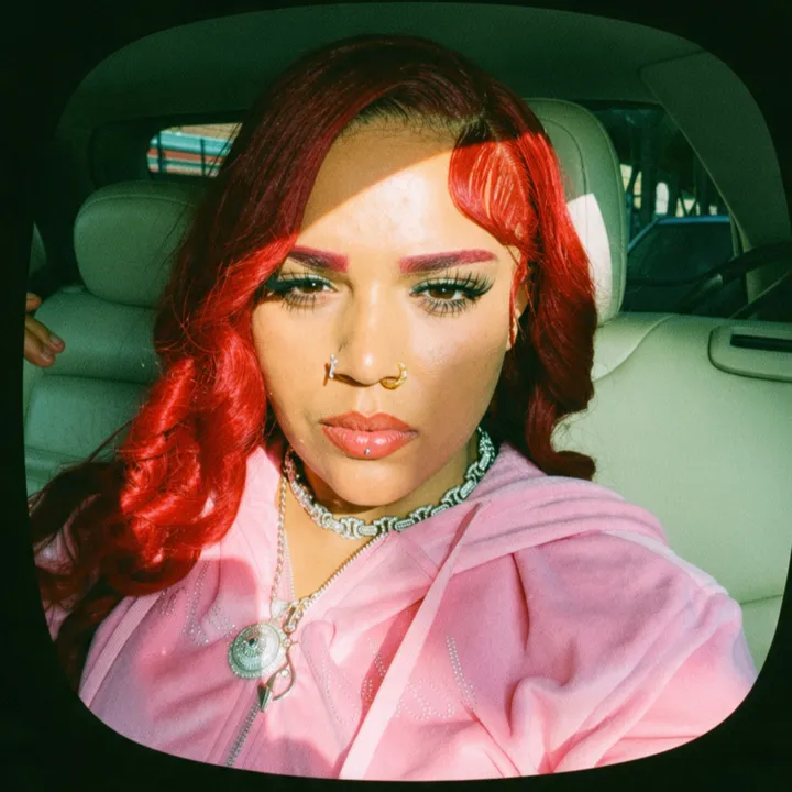 theyluv_bribri_