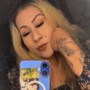its.me.jessicaaaa1