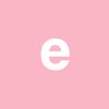 emani16496