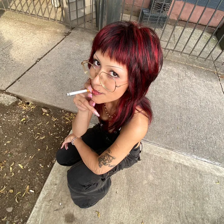 @hllodraco