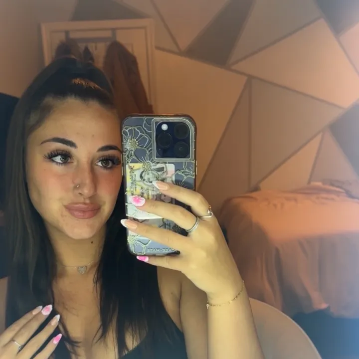lyssa10201