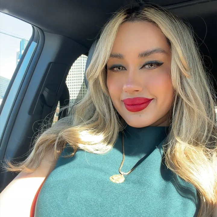 @laarabmexican