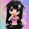 pok_toz