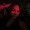 jul_iewulie07