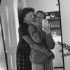 lily_m.1328