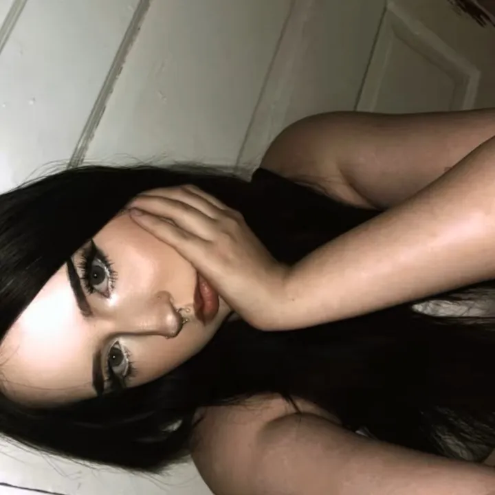 @itsjustrebecca_