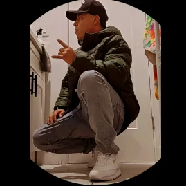 alejandrocortez391